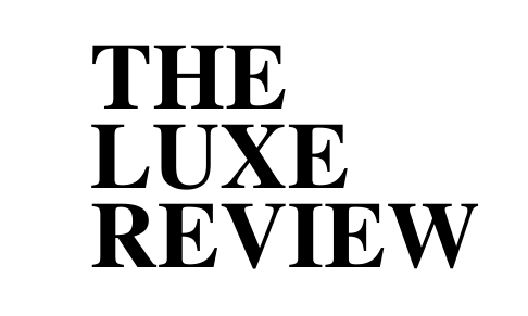 Lifestyle website The Luxe Review launches